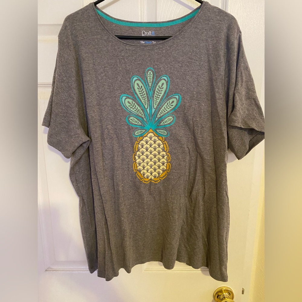 Women’s T-Shirt